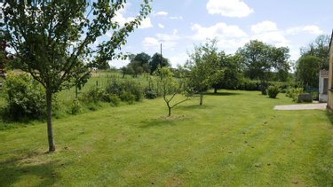 Maison a vendre Mazerny 08430 Ardennes 399 m2 8 pièces 291400 euros