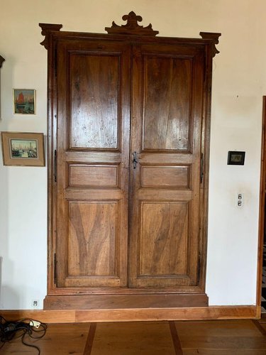 Maison a vendre Souillac 46200 Lot 300 m2 7 pièces 538600 euros