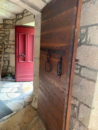 Maison a vendre Souillac 46200 Lot 300 m2 7 pièces 538600 euros