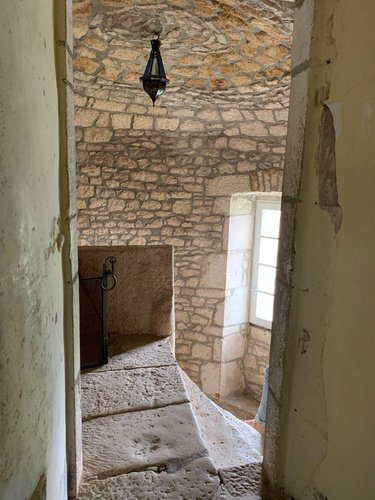 Maison a vendre Souillac 46200 Lot 300 m2 7 pièces 538600 euros
