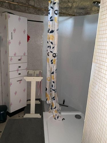 Maison a vendre Souillac 46200 Lot 300 m2 7 pièces 538600 euros