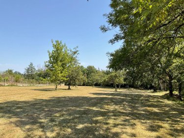 Maison a vendre Souillac 46200 Lot 300 m2 7 pièces 538600 euros
