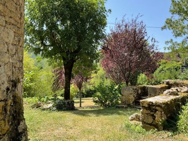 Maison a vendre Souillac 46200 Lot 300 m2 7 pièces 538600 euros