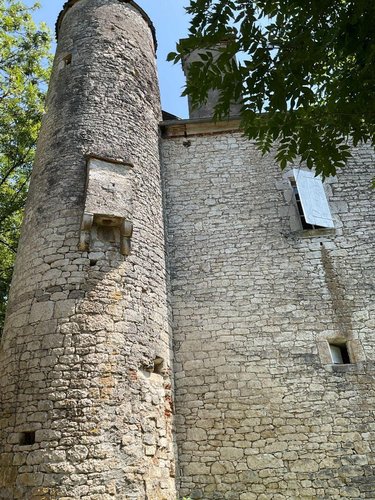 Maison a vendre Souillac 46200 Lot 300 m2 7 pièces 538600 euros