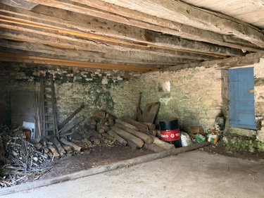 Maison a vendre Souillac 46200 Lot 300 m2 7 pièces 538600 euros