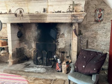 Maison a vendre Souillac 46200 Lot 300 m2 7 pièces 538600 euros