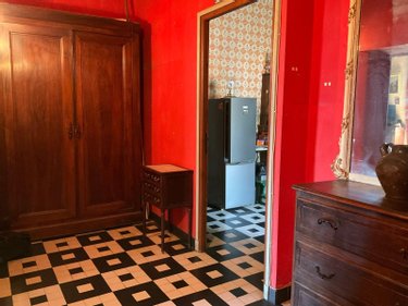 Maison a vendre Souillac 46200 Lot 300 m2 7 pièces 538600 euros