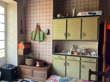 Maison a vendre Souillac 46200 Lot 300 m2 7 pièces 538600 euros