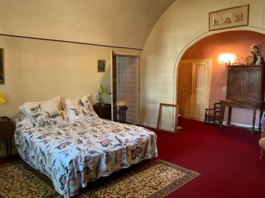 Maison a vendre Souillac 46200 Lot 300 m2 7 pièces 538600 euros