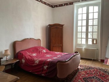 Maison a vendre Souillac 46200 Lot 300 m2 7 pièces 538600 euros