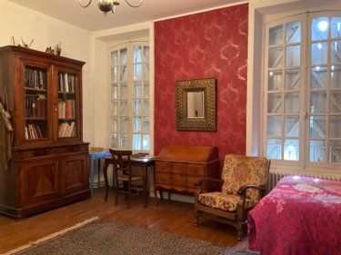 Maison a vendre Souillac 46200 Lot 300 m2 7 pièces 538600 euros