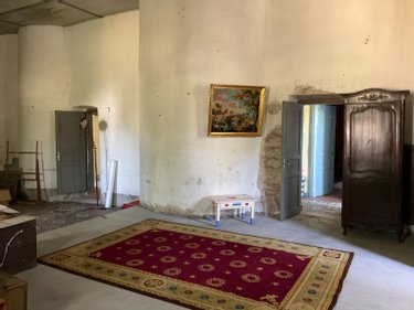 Maison a vendre Souillac 46200 Lot 300 m2 7 pièces 538600 euros