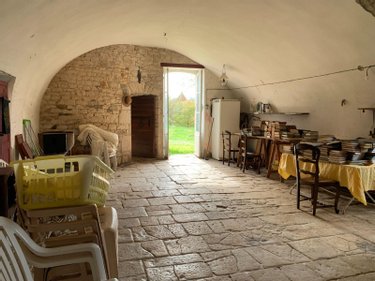 Maison a vendre Souillac 46200 Lot 300 m2 7 pièces 538600 euros