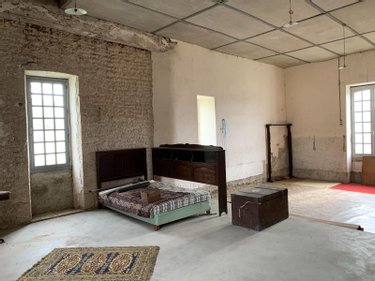 Maison a vendre Souillac 46200 Lot 300 m2 7 pièces 538600 euros