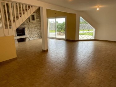 Maison a vendre Lampaul-Guimiliau 29400 Finistère 185 m2 7 pièces 332600 euros