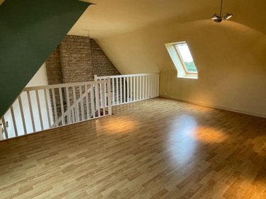 Maison a vendre Lampaul-Guimiliau 29400 Finistère 185 m2 7 pièces 322300 euros