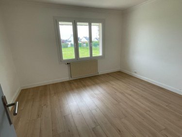 Maison a vendre Lampaul-Guimiliau 29400 Finistère 185 m2 7 pièces 296550 euros