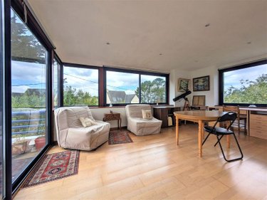 Maison a vendre Névez 29920 Finistère 94 m2 5 pièces 334400 euros