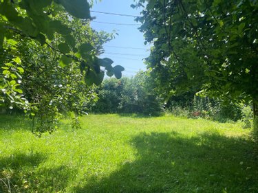 Maison a vendre Névez 29920 Finistère 94 m2 5 pièces 384800 euros