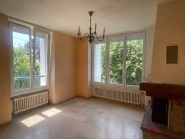 Maison a vendre Névez 29920 Finistère 94 m2 5 pièces 334400 euros