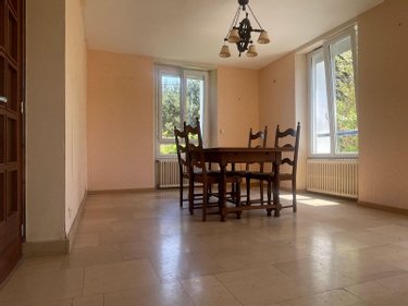 Maison a vendre Névez 29920 Finistère 94 m2 5 pièces 384800 euros