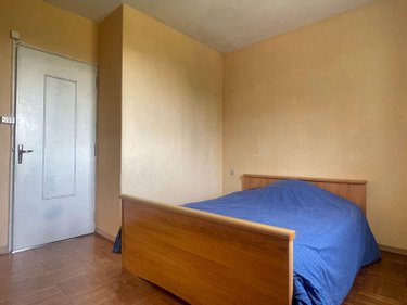 Maison a vendre Névez 29920 Finistère 94 m2 5 pièces 334400 euros