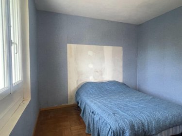 Maison a vendre Névez 29920 Finistère 94 m2 5 pièces 334400 euros