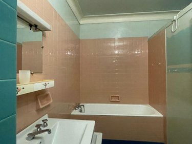 Maison a vendre Névez 29920 Finistère 94 m2 5 pièces 334400 euros