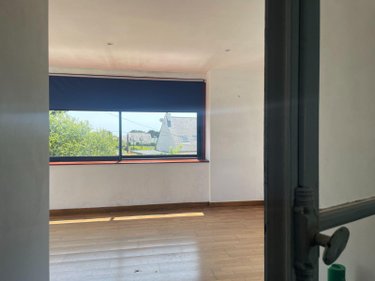 Maison a vendre Névez 29920 Finistère 94 m2 5 pièces 334400 euros