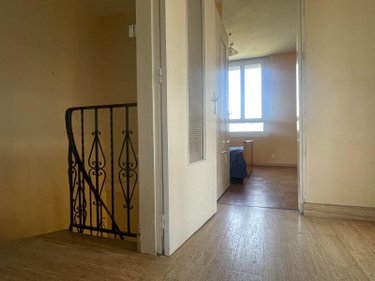 Maison a vendre Névez 29920 Finistère 94 m2 5 pièces 334400 euros