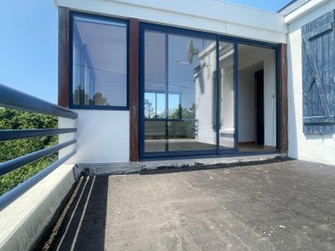 Maison a vendre Névez 29920 Finistère 94 m2 5 pièces 334400 euros