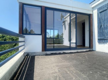Maison a vendre Névez 29920 Finistère 94 m2 5 pièces 384800 euros