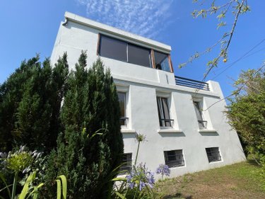 Maison a vendre Névez 29920 Finistère 94 m2 5 pièces 334400 euros