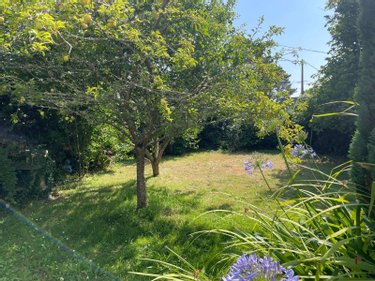 Maison a vendre Névez 29920 Finistère 94 m2 5 pièces 384800 euros