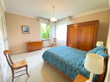 Maison a vendre Mérignac 33700 Gironde 107 m2 3 pièces 447000 euros