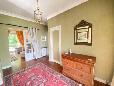 Maison a vendre Mérignac 33700 Gironde 107 m2 3 pièces 395000 euros