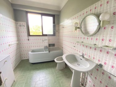 Maison a vendre Mérignac 33700 Gironde 107 m2 3 pièces 395000 euros