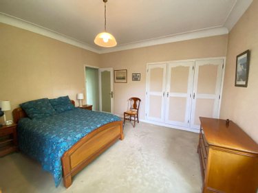Maison a vendre Mérignac 33700 Gironde 107 m2 3 pièces 447000 euros