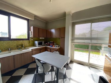 Maison a vendre Mérignac 33700 Gironde 107 m2 3 pièces 447000 euros