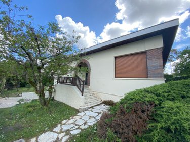 Maison a vendre Mérignac 33700 Gironde 107 m2 3 pièces 447000 euros