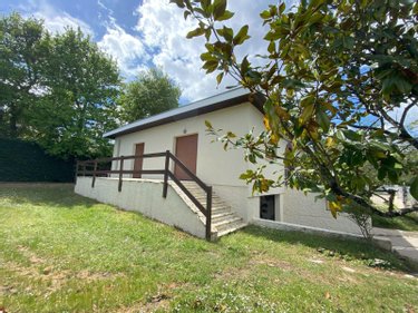 Maison a vendre Mérignac 33700 Gironde 107 m2 3 pièces 447000 euros