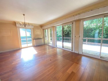 Maison a vendre Mérignac 33700 Gironde 107 m2 3 pièces 395000 euros