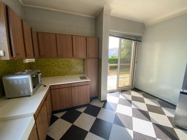 Maison a vendre Mérignac 33700 Gironde 107 m2 3 pièces 395000 euros