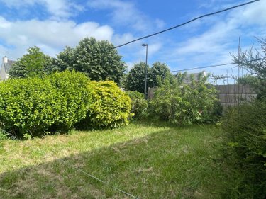 Maison a vendre Pont-Aven 29930 Finistère 83 m2 5 pièces 176400 euros