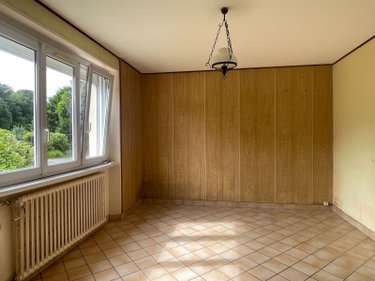 Maison a vendre Pont-Aven 29930 Finistère 83 m2 5 pièces 176400 euros