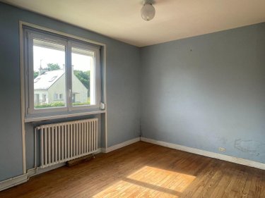 Maison a vendre Pont-Aven 29930 Finistère 83 m2 5 pièces 176400 euros