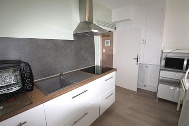 Maison a vendre Crissey 71530 Saône-et-Loire 153 m2 7 pièces 198000 euros