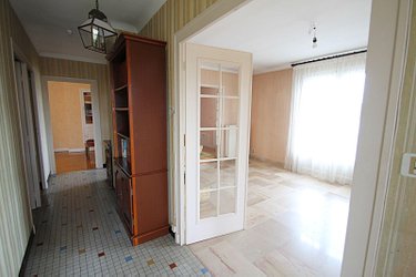 Maison a vendre Crissey 71530 Saône-et-Loire 153 m2 7 pièces 208000 euros