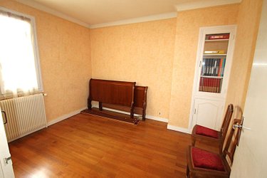 Maison a vendre Crissey 71530 Saône-et-Loire 153 m2 7 pièces 198000 euros