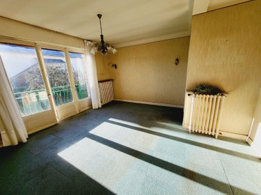 Maison a vendre Eygurande 19340 Corrèze 137 m2 7 pièces 97500 euros
